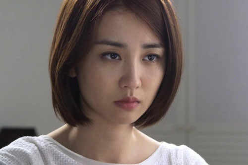 Tôi cười khẩy vì thấy chồng cũ đăng status: "Bát phở nào cũng có hành" nhưng lại bần thần khi nghe được câu chuyện bẽ bàng đằng sau