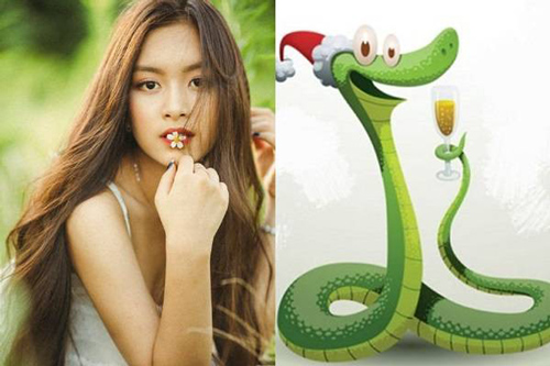 Canh Tý 2020: 3 con giáp gặp sao Thái Bạch "cuốn sạch cửa nhà", đề phòng tiểu nhân quấy phá