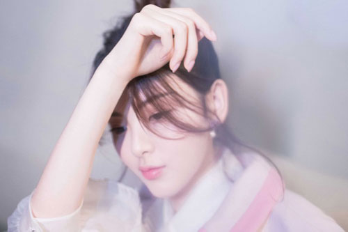 Top 4 cung Hoàng đạo luôn nhìn thấu đáo mọi việc, bản tính lo xa suy nghĩ trước sau nên thành công chỉ là chuyện sớm muộn