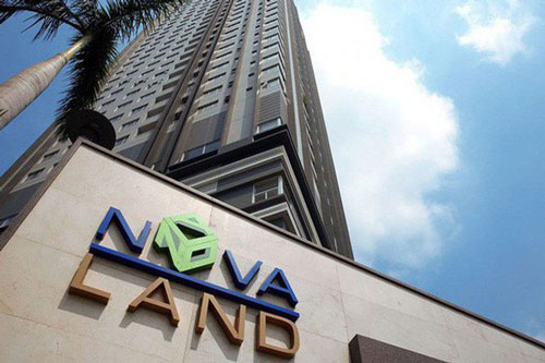 Biết gì về nữ đại gia “chứng khoán” Cao Thị Ngọc Sương - vợ ông chủ Novaland?