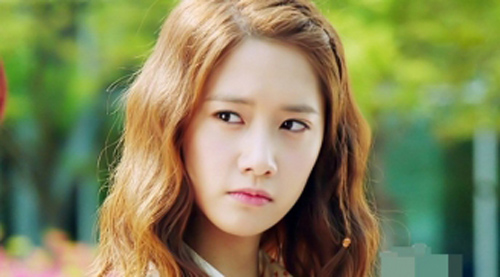 Chị dâu "ra đòn" cao tay "tống tiễn" cô em chồng ghê gớm ra khỏi nhà mà lại được "tiếng thơm"