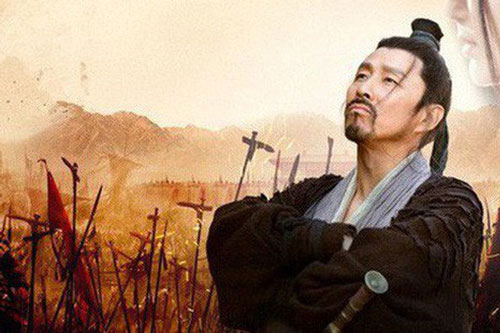 Bí ẩn 2 vị hoàng đế vong ân bội nghĩa khét tiếng lịch sử Trung Hoa khiến người đời phẫn nộ