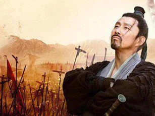 Bí ẩn 2 vị hoàng đế vong ân bội nghĩa khét tiếng lịch sử Trung Hoa khiến người đời phẫn nộ