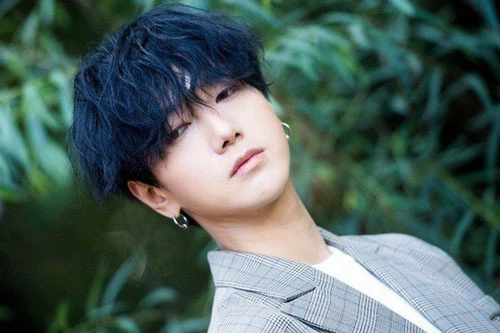 Yesung