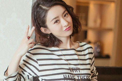 5 cung Hoàng đạo thành công nhờ cả may mắn và thực lực trong ngày thứ Sáu 31/1