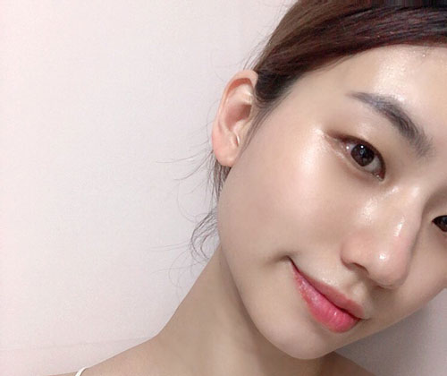 Năm 2020 rồi nếu không biết các cách chăm sóc da này bạn sẽ thật "quê" đấy