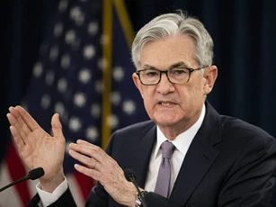 FED giữ nguyên lãi suất cơ bản