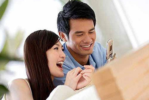 Sở hữu 6 đức tính này, phụ nữ sẽ trở thành báu vật của nhà chồng