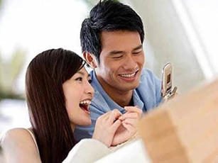 Sở hữu 6 đức tính này, phụ nữ sẽ trở thành báu vật của nhà chồng