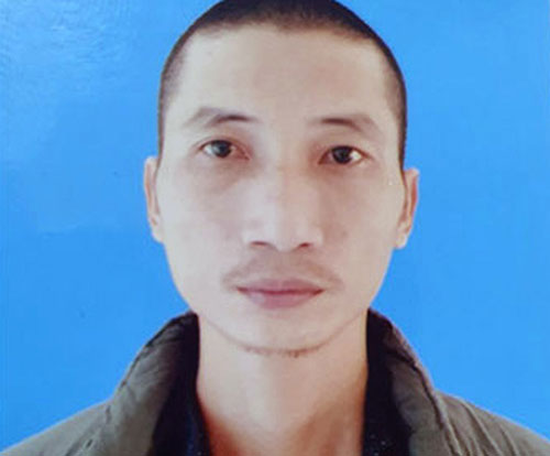 Từ người bán thận trở thành kẻ “buôn” thận người