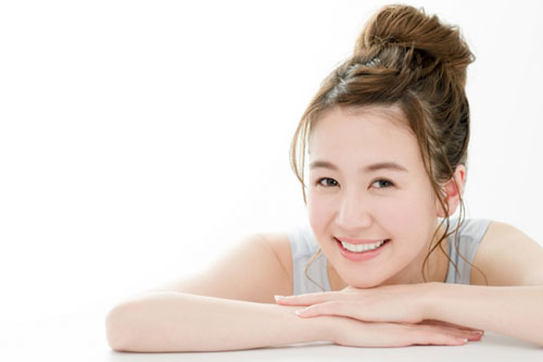 10 lời khuyên từ chuyên gia giúp phụ nữ ngăn ngừa lão hóa, duy trì làn da tươi trẻ của tuổi 20