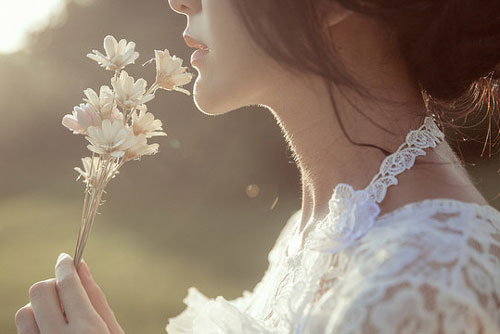 Phụ nữ khôn ngoan nhất định phải thấu hết 4 lẽ sống này ở đời