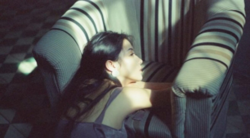 5 n&#x103;m tr&#x1B0;&#x1EDB;c m&#x1EB9; ch&#x1ED3;ng &#x111;u&#x1ED5;i t&#xF4;i &#x111;i, 5 n&#x103;m sau &#x111;&#x1EBF;n t&#xEC;m c&#x1EA1;y c&#x1EE5;c xin nh&#x1EAD;n ch&#xE1;u