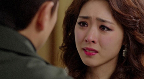 Chỉ một lần tình cờ nhìn thấy điều ấy, tôi lập tức bỏ bồ để về nhà với vợ con