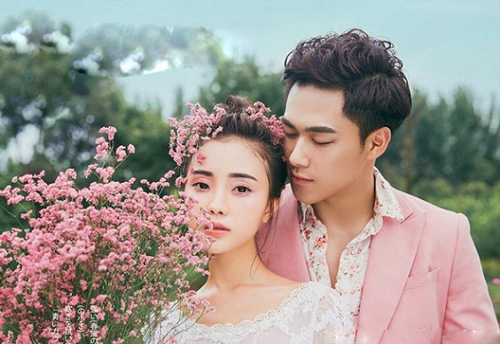 Những cặp đôi con giáp càng cãi nhau nảy lửa càng yêu nhau thắm thiết, năm mới tiền tích đầy kho