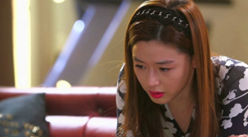 Có nên buông bỏ khi chồng ngoại tình lần 2?