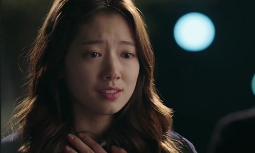 Sắp lấy chồng mới, tôi chết lặng khi biết lý do bị chồng cũ bỏ rơi không thương tiếc