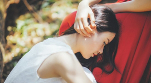 Tôi chết điếng người khi biết sự thật sau lòng tốt “đột ngột “ của mẹ chồng