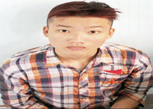 Cà Mau: Khởi tố thiếu niên 16 tuổi dùng dao cướp tiền bé gái ngày đầu năm