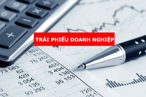 Trái phiếu doanh nghiệp cần sự minh bạch hơn là gò bó