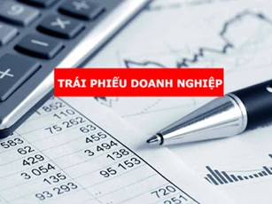 Trái phiếu doanh nghiệp cần sự minh bạch hơn là gò bó