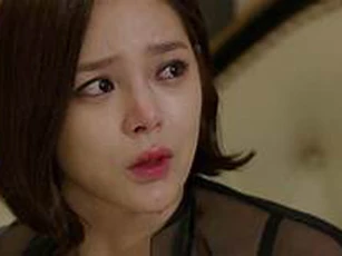 Khổ sở vì hết dọa trả con dâu "về nơi sản xuất", mẹ chồng lại chửi "lót lá vứt ra ngoài"