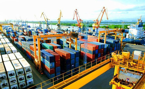 Biện pháp phòng vệ thương mại trong các hiệp định thương mại tự do và vấn đề đặt ra đối với Việt Nam