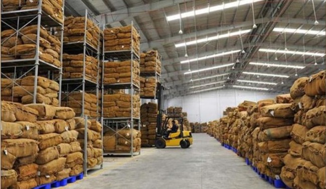 Quy định việc nhập khẩu thuốc lá nguyên liệu theo hạn ngạch thuế quan năm 2020