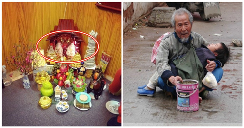 5 điều ‘đại kỵ’ trong ngày vía Thần Tài: Nếu phạm phải sẽ mất sạch phúc lộc, nghèo khó quanh năm