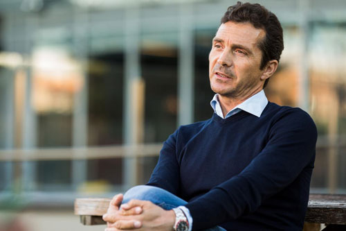 Barca tuyên bố 'khoá sổ' chuyển nhượng