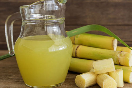 Không phải cứ ăn nhiều đồ ngọt là bị tiểu đường, 4 loại thực phẩm "ngon mắt" sau càng ăn nhiều, lượng đường trong máu càng tăng đột biến