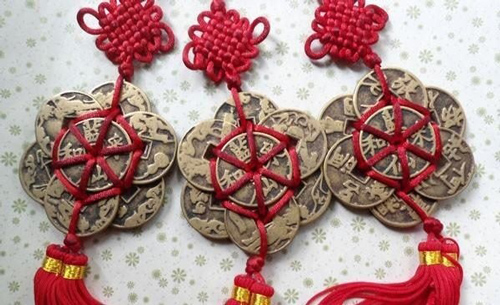 3 bảo vật hợp vía Thần Tài, đặt cạnh két sắt thì sớm muộn phú quý cũng "cuồn cuộn ùa về như thác đổ"