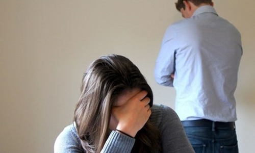 Bữa cơm cuối cùng với người chồng phản bội, vợ quặn tim phát hiện thêm sự thật nhói lòng