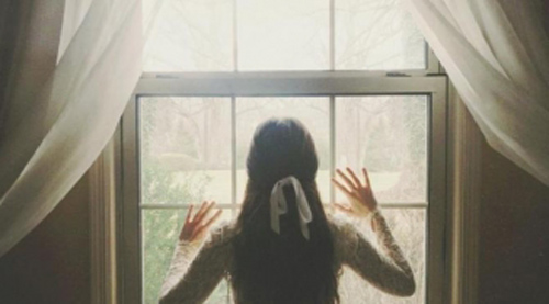 Khốn khổ bởi hễ cứ nghe mẹ chồng mách tội là chồng đánh tôi không thương xót