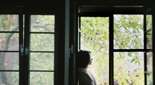 Mẹ chồng nhiều lần xúi chồng bỏ tôi, cưới "phòng nhì" của anh về làm vợ