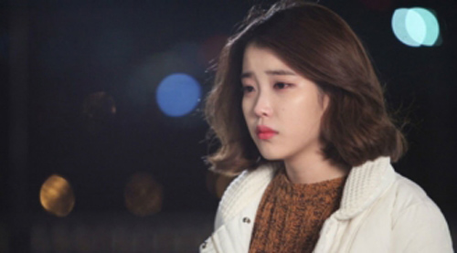 Nhận nuôi con của cô bạn thân suốt 5 năm, tôi chết lặng khi đối mặt với hiện thực phũ phàng