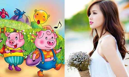 Hợp vía Thần tài, 3 con giáp này tắm trong biển tiền, tài lộc dâng tận cửa trong năm Canh Tý 2020 