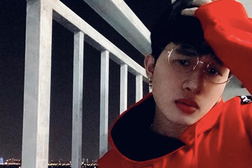 Nửa đêm Jack lên instagram đăng hình mới thả thính "Nếu mình quay trở lại", fan đồng loạt bày tỏ: "Comeback đi nhớ lắm rồi!"