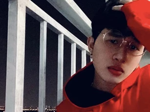 Nửa đêm Jack lên instagram đăng hình mới thả thính "Nếu mình quay trở lại", fan đồng loạt bày tỏ: "Comeback đi nhớ lắm rồi!"