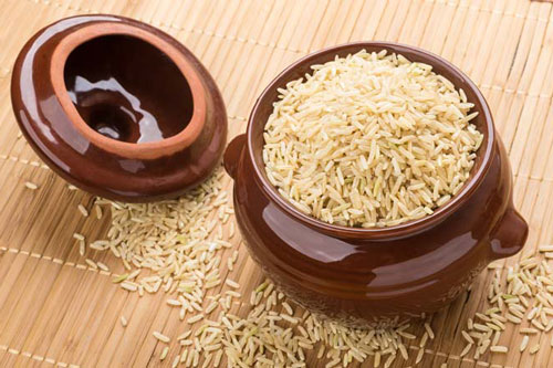 Nghèo thế nào cũng giàu lên trông thấy khi đặt thứ này vào góc nhà