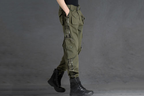 Những thói quen khiến bạn nghèo mạt kiếp, tiền bạc 'đội nón' ra đi