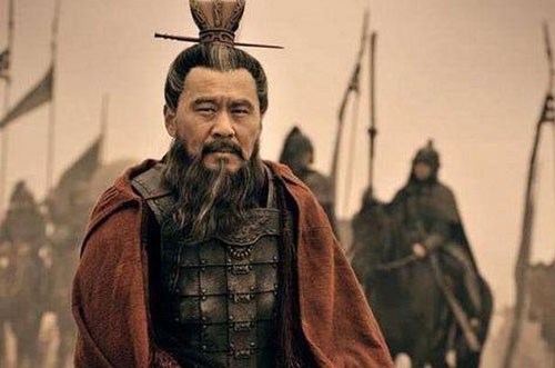 Bất ngờ với lý do Tào Tháo đồng ý gả 7 người con gái cho cùng 1 người