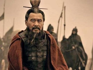 Bất ngờ với lý do Tào Tháo đồng ý gả 7 người con gái cho cùng 1 người