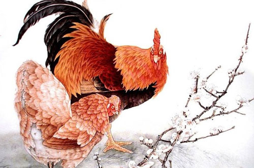 Đúng ngày Vía Thần Tài, 4 con giáp này đánh đâu thắng đó, may mắn giàu có hết phần thiên hạ