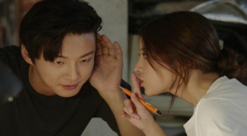 Muốn chồng 'quý cơm sợ phở' không dám ngoại tình thêm một lần nào nữa, phụ nữ chỉ cần nhớ 4 cách này