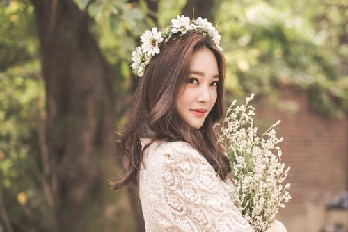 '3 nàng giáp' có mệnh nữ vương, chồng chịu nghe lời thì giàu sang trong tay, bạc vàng đầy nhà