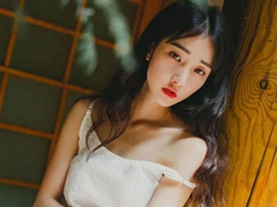 Đàn ông hơn nhau là ở vợ hiền, chọn được người có 5 đặc điểm này, chồng sớm muộn cũng giàu sang, hạnh phúc