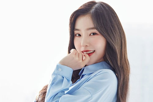 Đây là 4 con giáp được 'thần may mắn' đến tận nhà gõ cửa sau Rằm tháng Giêng