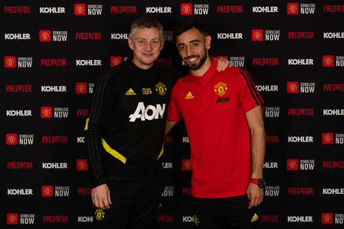 Top 10 hợp đồng đắt giá nhất trong kỳ chuyển nhượng mùa Đông 2020