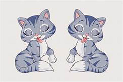 Tử vi 12 con giáp Chủ Nhật ngày 2/2/2020: Tuổi Tý tài lộc vượng sắc, Mão áp lực nặng nề